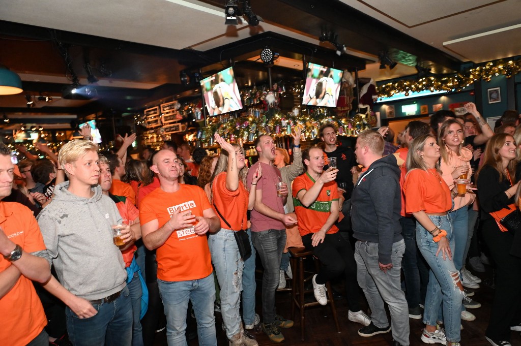 ../Images/Nederland-Argentinie in Stadion VdG 072.jpg